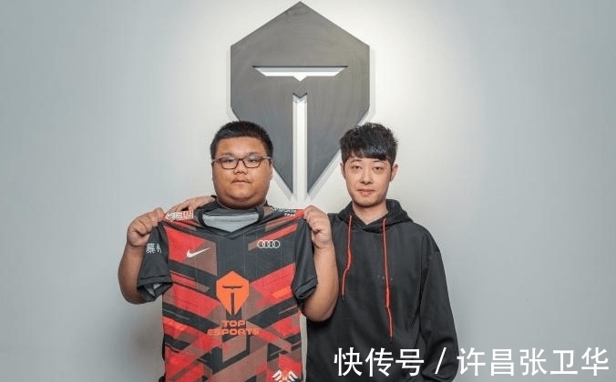 曼城一直以 曼城一直以