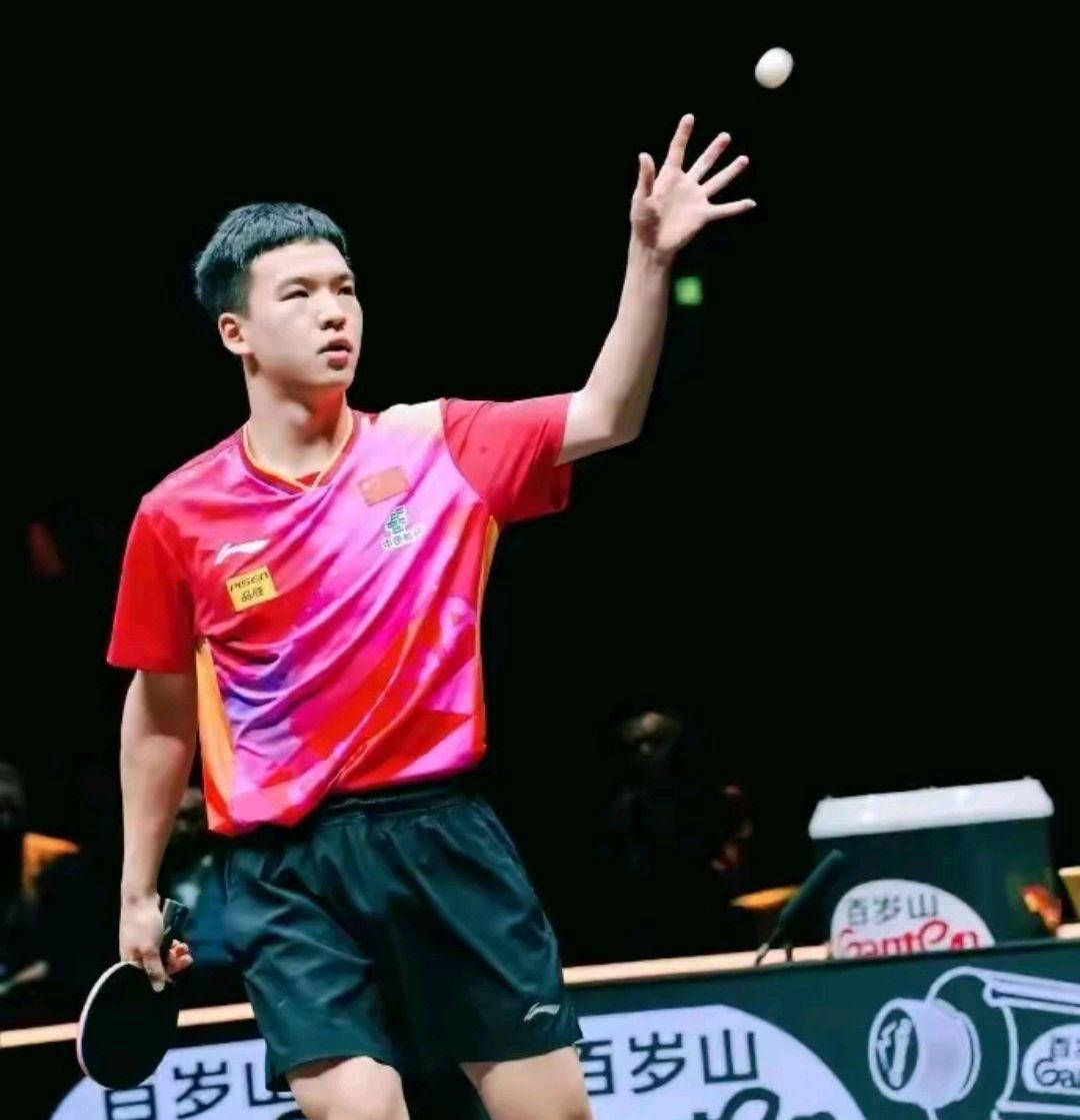 失去反击的 失去反击的