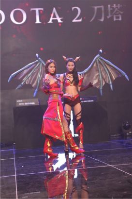 药物管控差 药物管控差