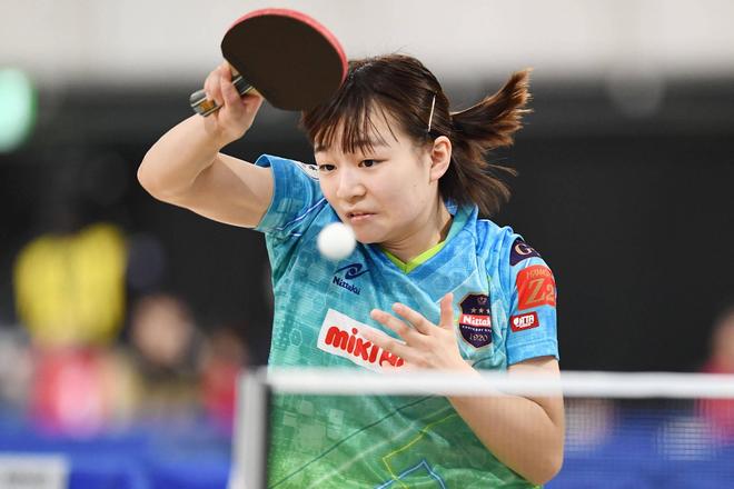 CBA外援药检违规是为提升个人表现？媒体人科普：恰恰相反