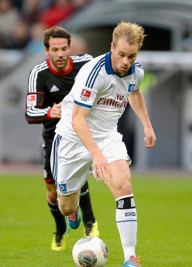 2胜1平，许尔策勒依旧对瓜迪奥拉保持不败