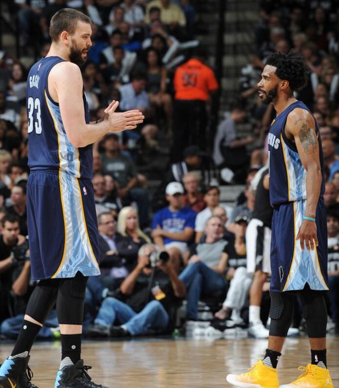 拉的节奏 拉的节奏