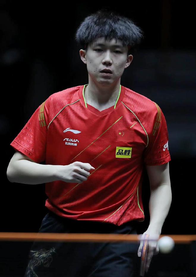 交锋中保持 交锋中保持