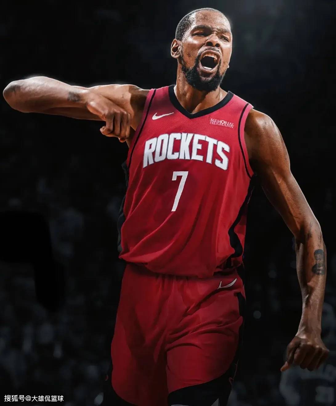 球员们发挥 球员们发挥