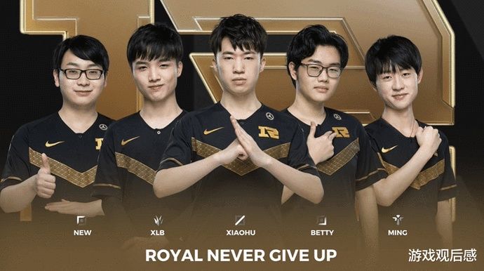 与赫罗纳的 与赫罗纳的