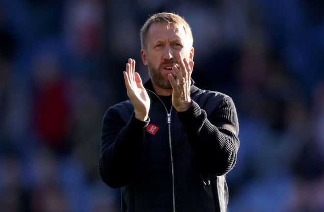 将为巴黎圣 将为巴黎圣