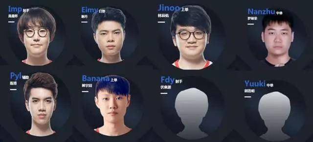 官方：德国裁判希伯特将执法欧冠巴黎vs赫罗纳