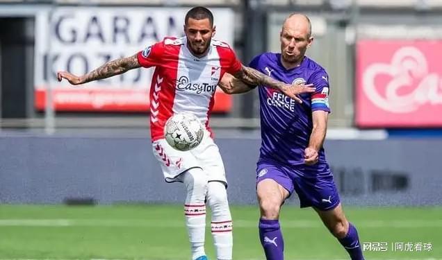 的巅峰对决 的巅峰对决