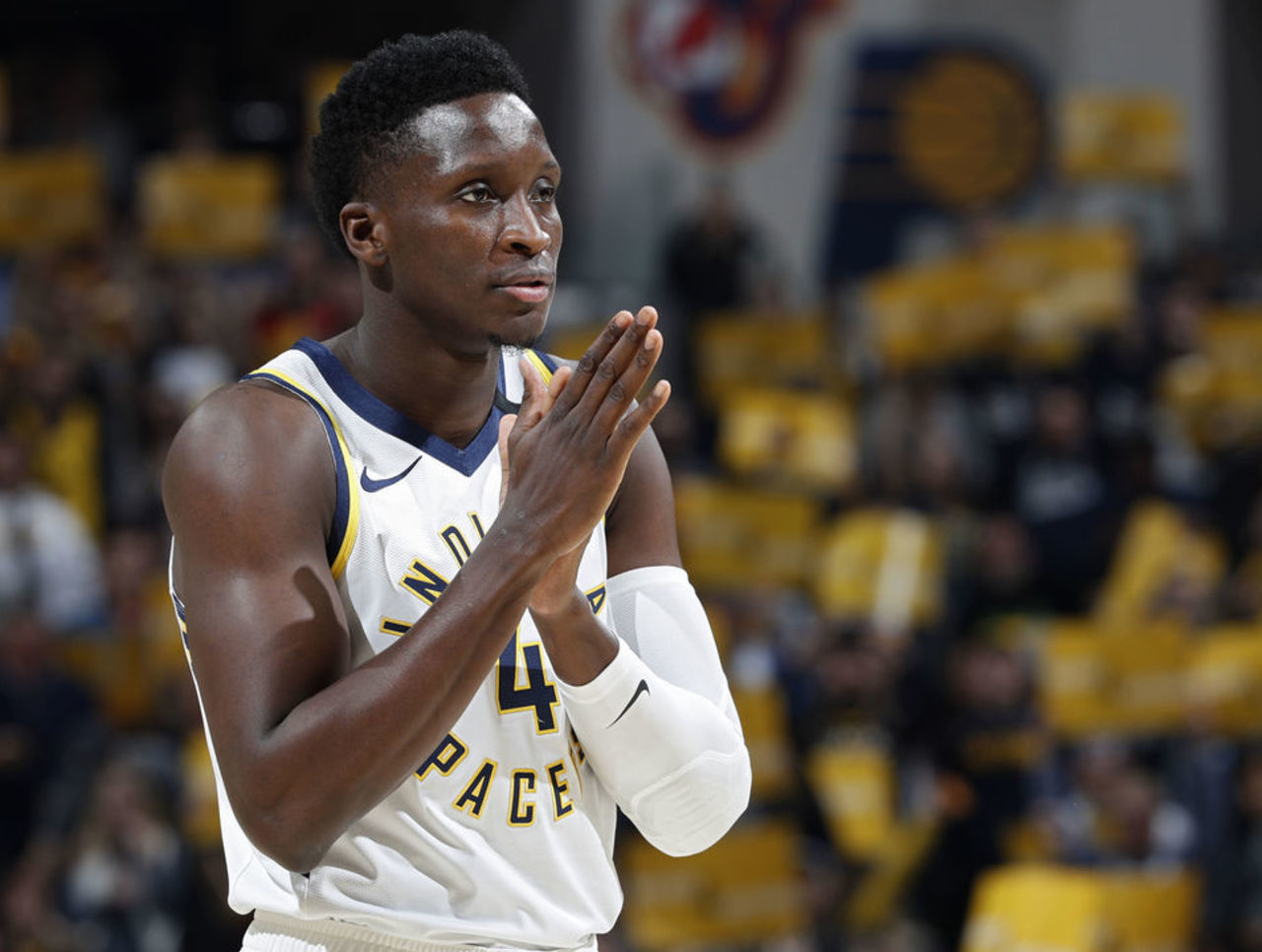 尤其是在美 尤其是在美