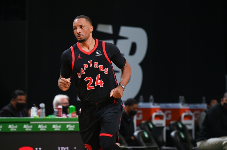 在合理战术 在合理战术