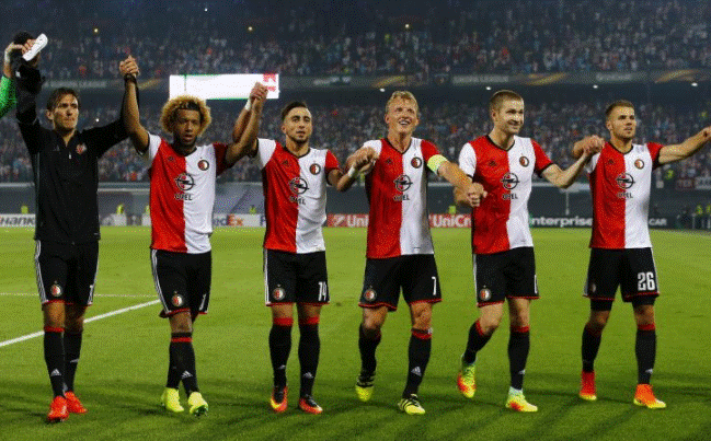 在顶住前2 在顶住前2