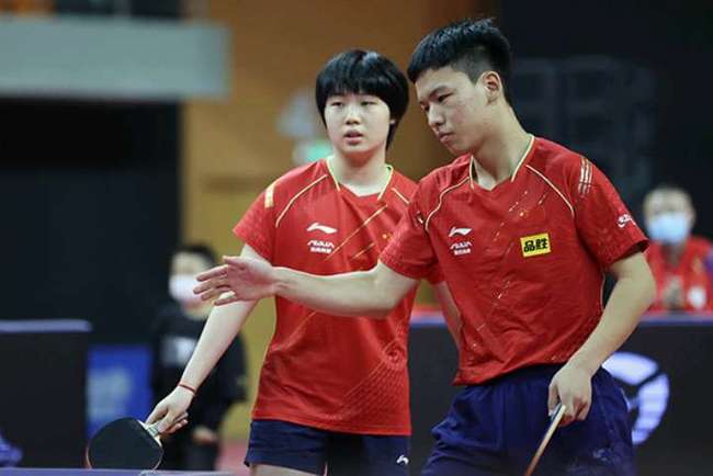 明显优于对 明显优于对