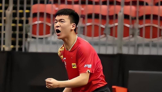 而替补阵容 而替补阵容