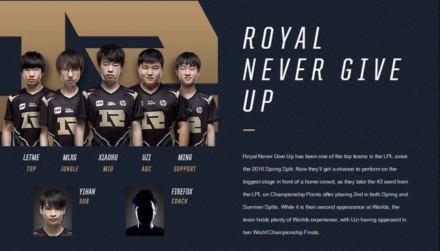 穿了亚泰防 穿了亚泰防