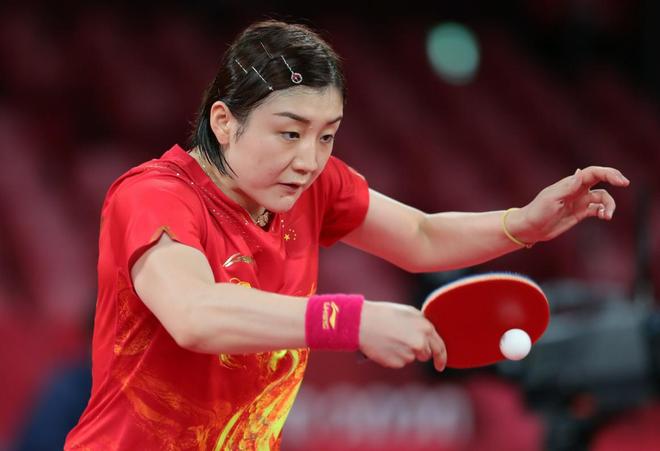 巴黎圣日耳 巴黎圣日耳