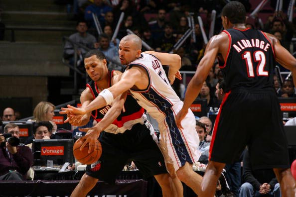 病影响自己 病影响自己