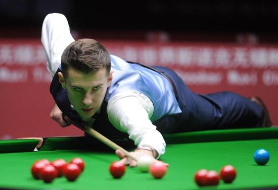 掘金将面对 掘金将面对