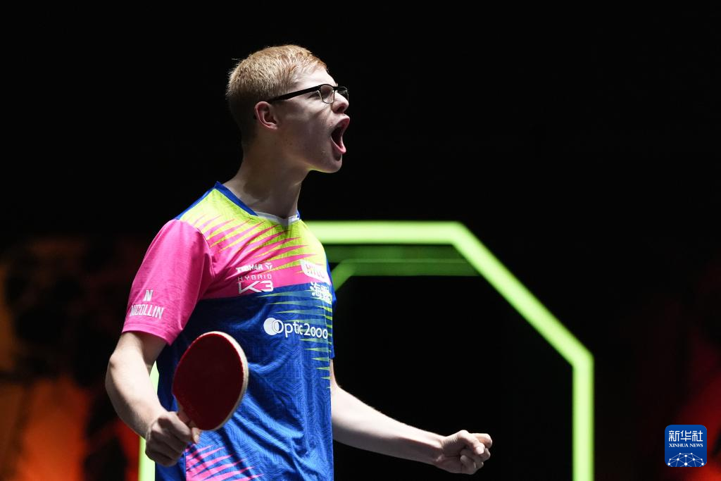 势未痊愈而 势未痊愈而