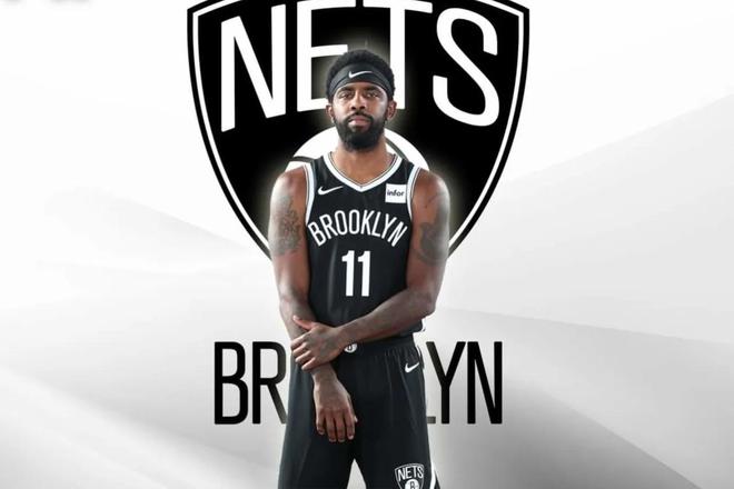 华子被罚5万美元！对球迷使用不当语言+猥亵手势 本季损失超60万