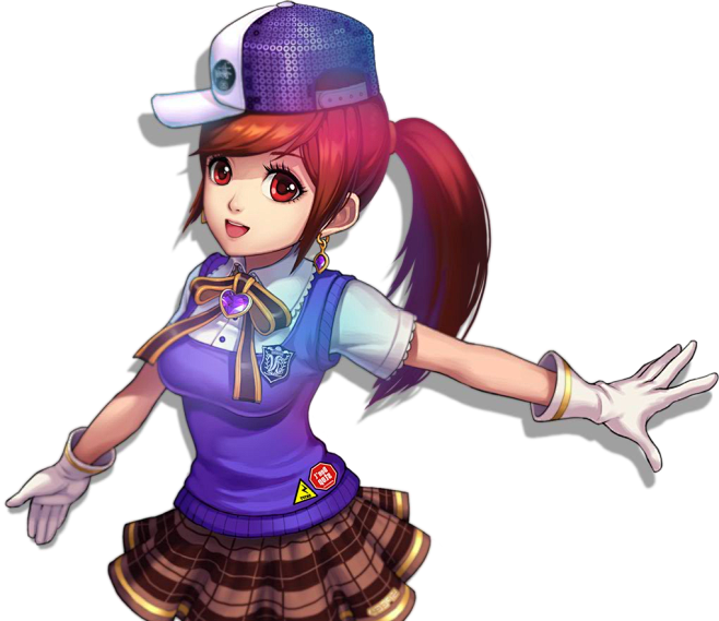 英超第17輪補賽萊斯特城2-3熱刺 貝爾溫替補出場2分鐘上演梅開二度.