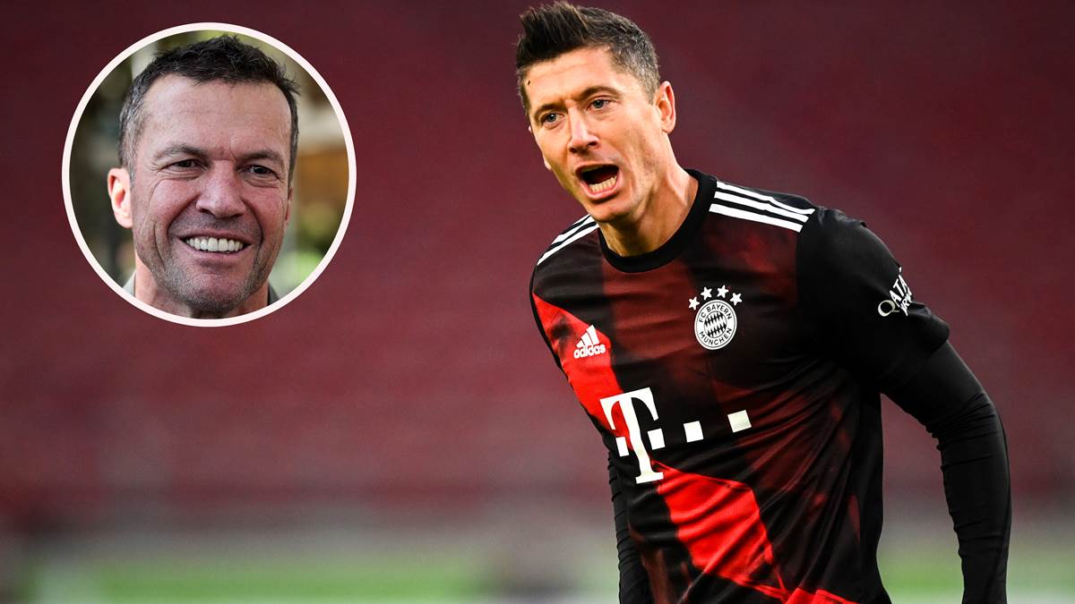 下轮战黑马！肖国栋：穆迪未来会成为中国军团最大的英国籍年轻对手