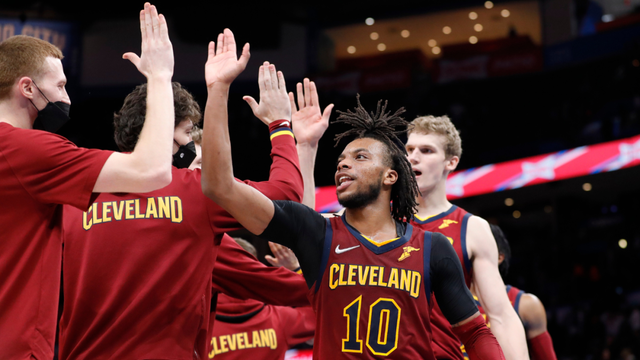 但约基奇在 但约基奇在