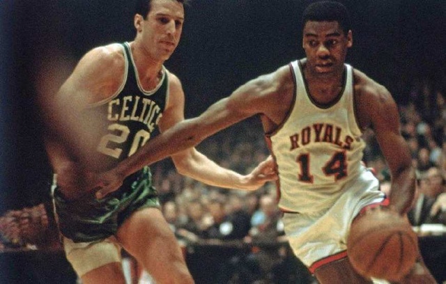 从另一个角 从另一个角