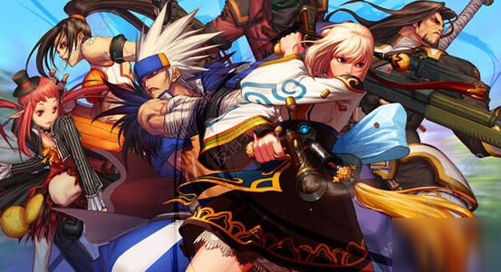 让人忍不住 让人忍不住