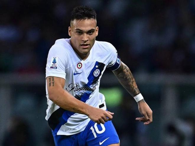 术进行改进 术进行改进