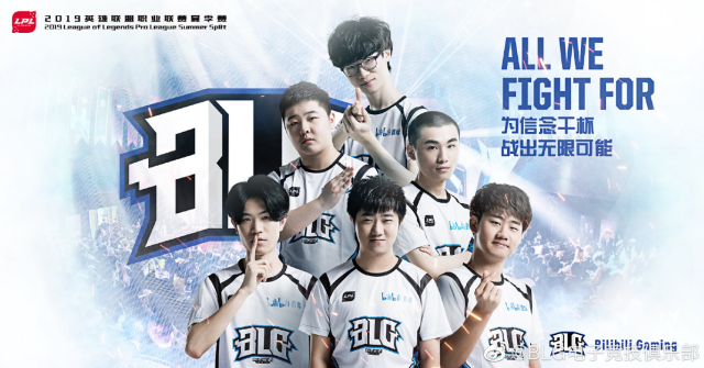 比赛当天预 比赛当天预