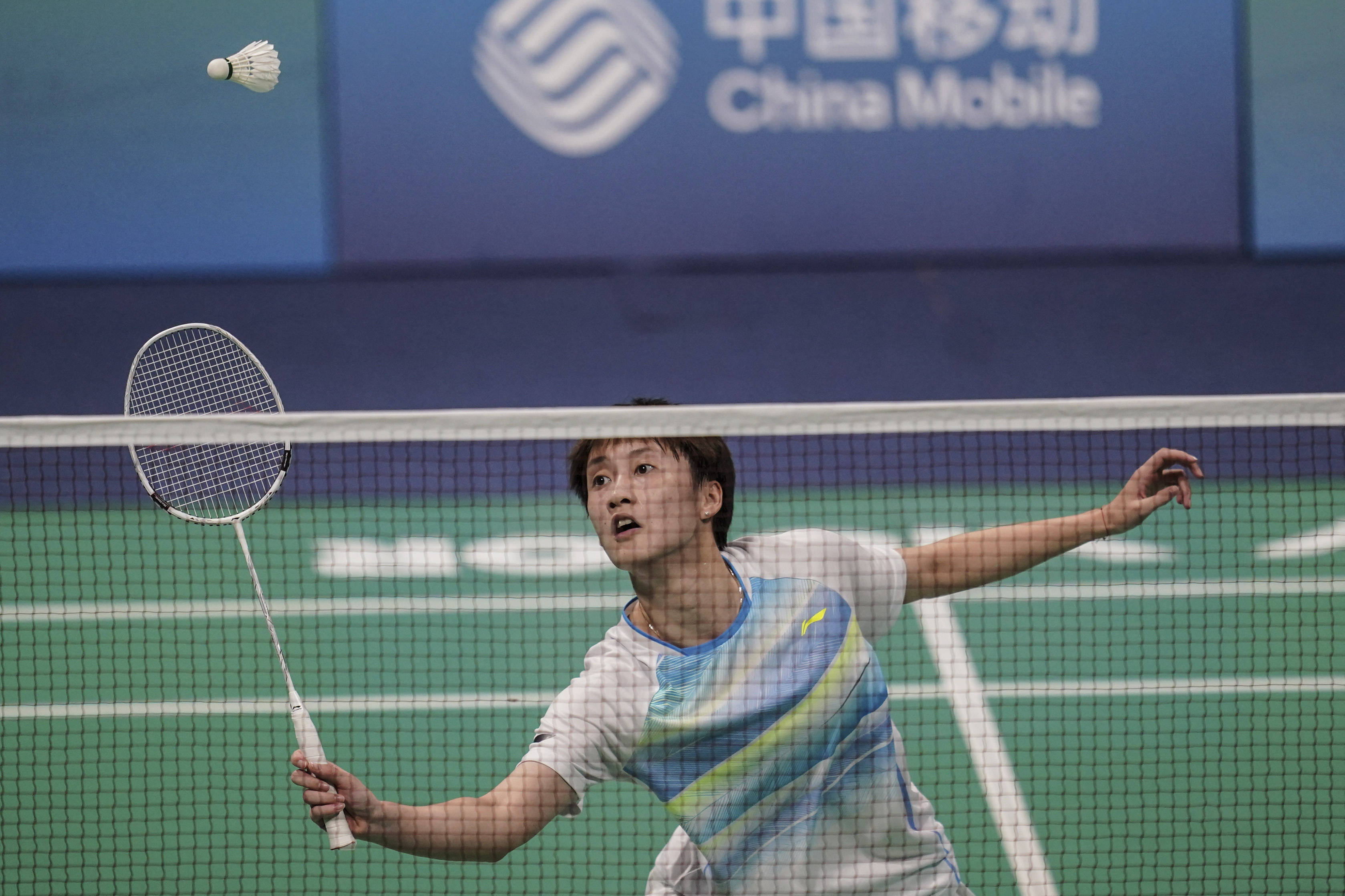 续化解荷兰 续化解荷兰