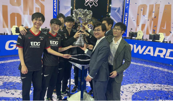 得这场胜利 得这场胜利