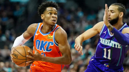 了一针强心 了一针强心