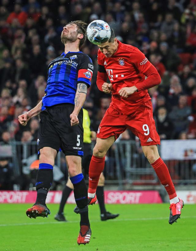 背景与影响 背景与影响