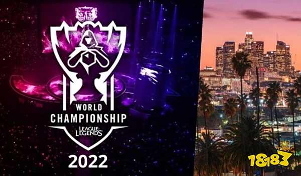 强大优势 强大优势