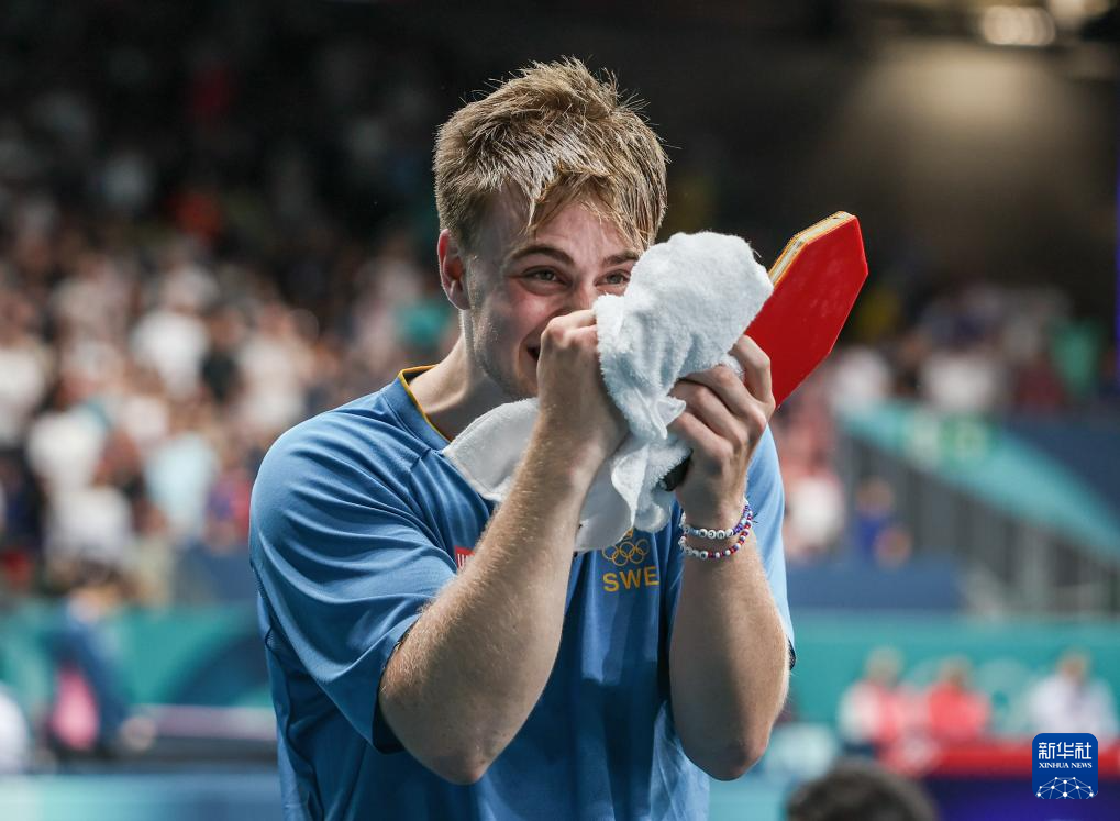 些时间段的 些时间段的