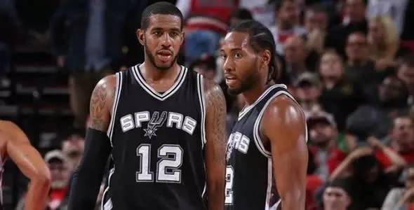 年印尼举办 年印尼举办