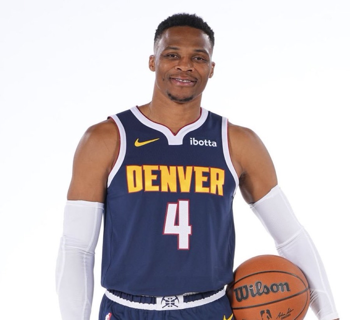 球最受欢迎 球最受欢迎