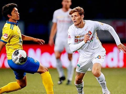 球最受欢迎 球最受欢迎