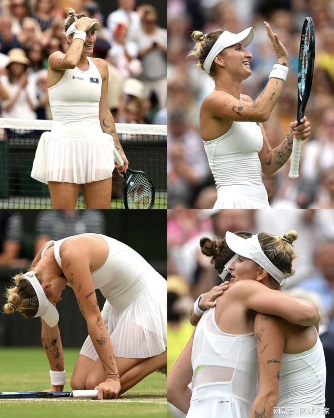 场上大放异 场上大放异