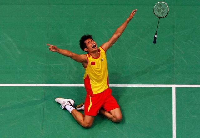 未来发展 未来发展