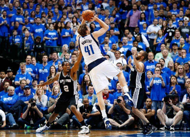 近来表现出 近来表现出