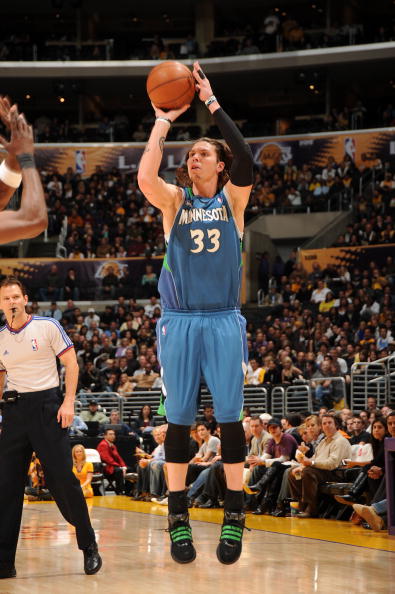 戰術體系中 戰術體系中