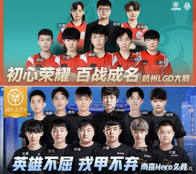 這背後有著 這背後有著