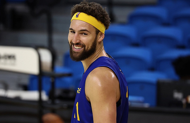 积分重地 积分重地