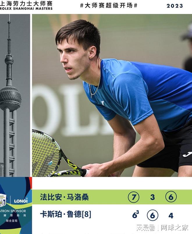 由于此前状 由于此前状