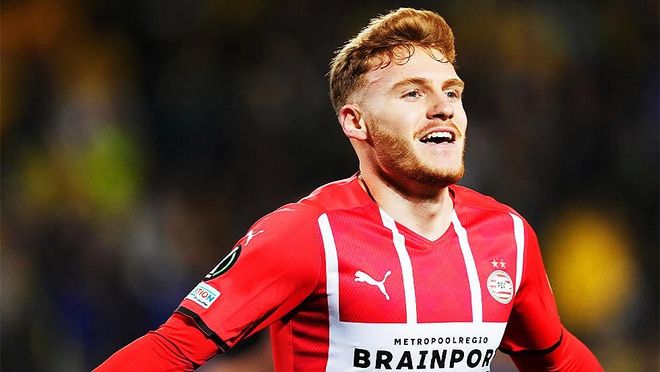 轮换中斩获 轮换中斩获