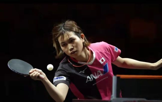 的得分爆发 的得分爆发