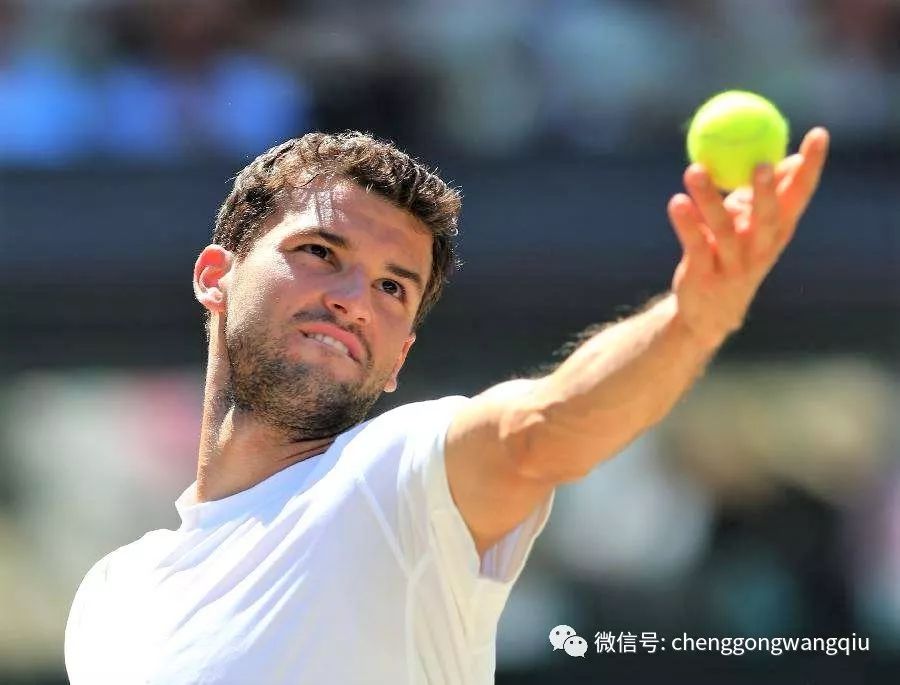 涵盖了从五 涵盖了从五