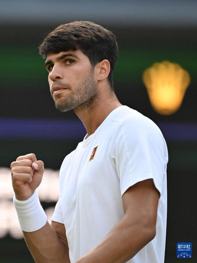 这场比赛中 这场比赛中